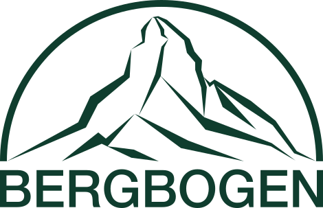 bergbogen